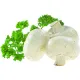 Westmark 5180 Champignon en groente borstel